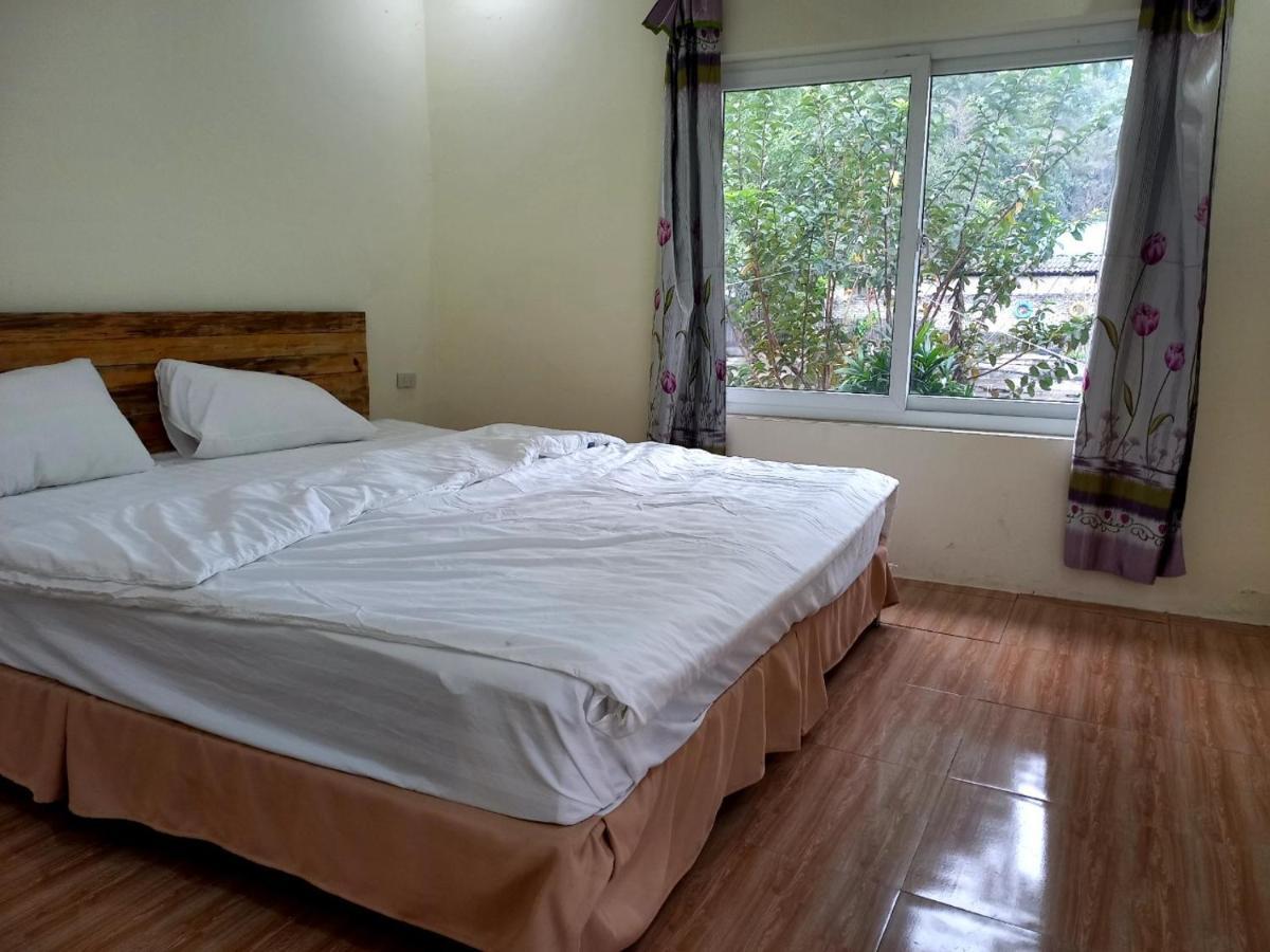 Trang An Pristine View Homestay نينه بينه المظهر الخارجي الصورة