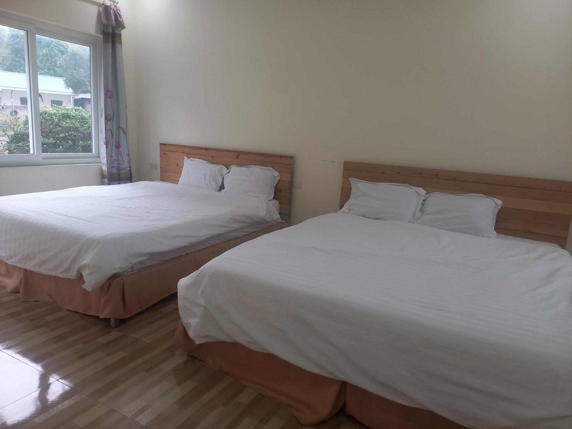 Trang An Pristine View Homestay نينه بينه المظهر الخارجي الصورة